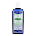 Eco-dent Dailyrinse Mouthrinse - Mint - 8 Oz