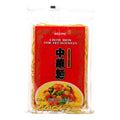 Wel-pac Chow Mein Stir-fry Noodles  - Case Of 12 - 6 Oz