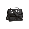 Sour Solution Cooler Bag