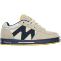 Emerica Shoes OG-1 Skateshop Day - Tan/Navy