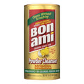 Bon Ami - Cleanser Powder Kitchen & Bath - Case Of 24-14 Oz