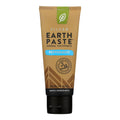 Redmond Earthpaste Peppermint Toothpaste 4 Oz
