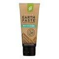 Redmond Earthpaste Wintergreen Toothpaste - 4 Oz