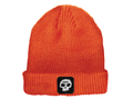 Zero Single Skull Patch Beanie