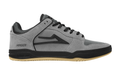 Lakai Shoes Telford Low - Roman Hager