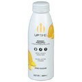 Uptime Energy Mango Pineapple Drink - 12-Pack, 12 fl oz