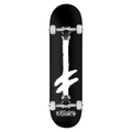 Deathwish Gang Spray 8" Complete Skateboard