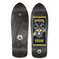 Black Label Nick Peterson "Burnside Brew" 10.25" Skateboards Deck