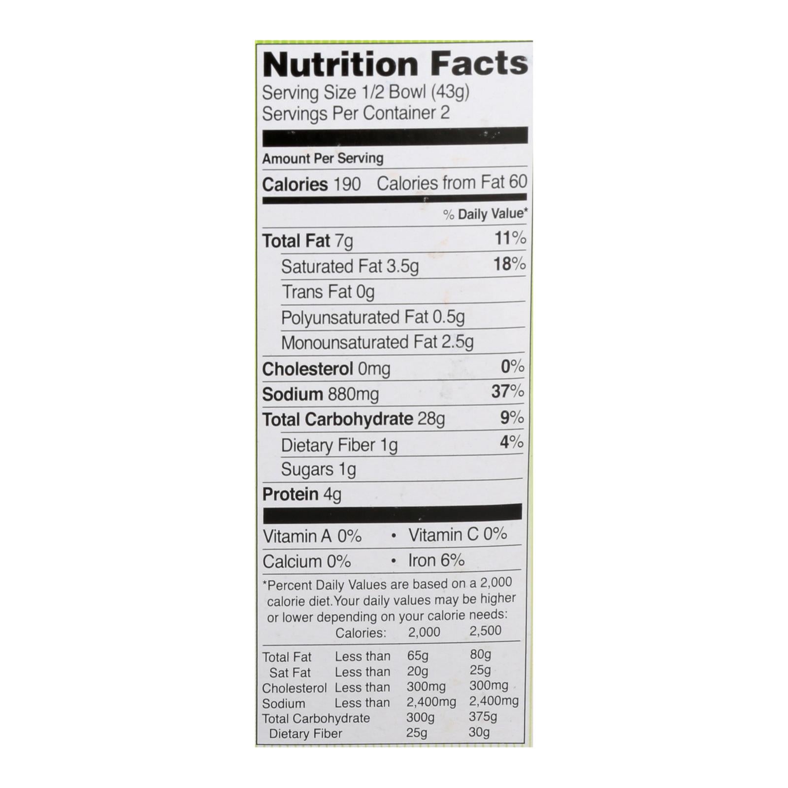 Nong Shim Hot & Spicy Noodle Soup Bowl - 12 Pack, 3.03 Oz