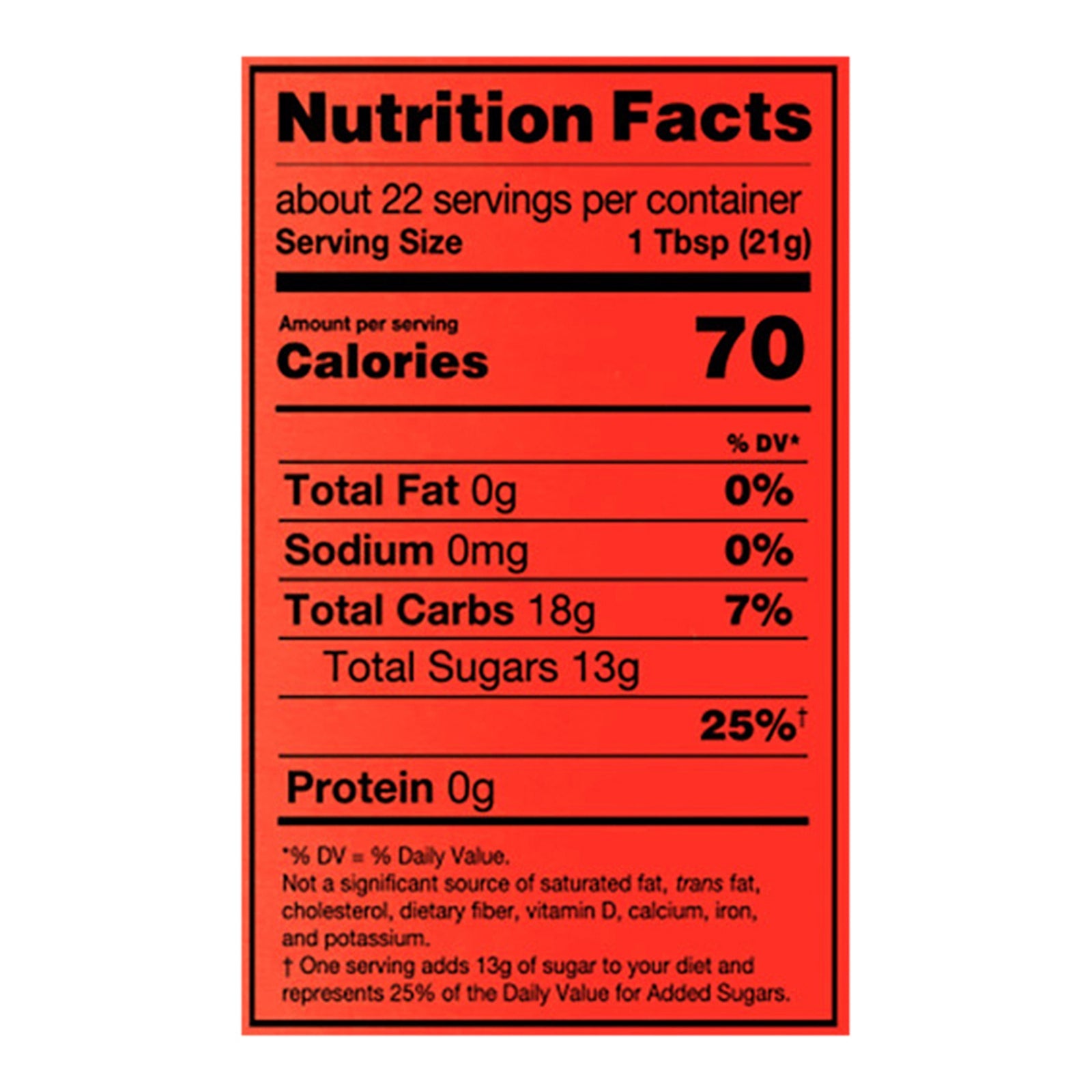 Nature Nate's - Honey Raw Unfiltered - Case Of 6-16 Oz
