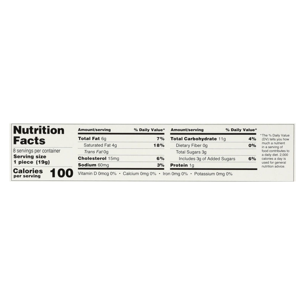 Walkers Shortbread Pure Butter Fingers, 12 Pack, 5.3 Oz