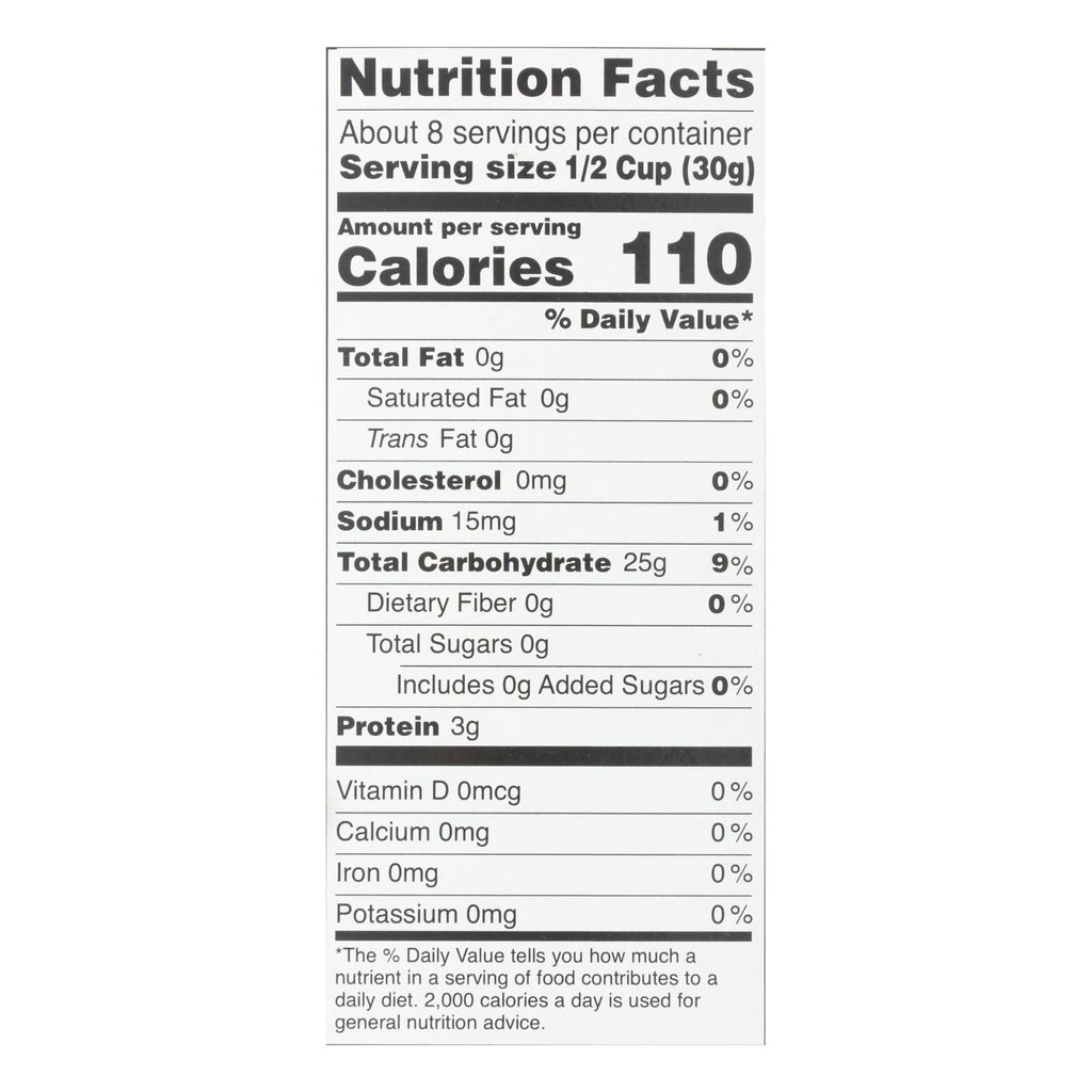 Kikkoman Panko Bread Crumbs, 12 Pack, 8 Oz Each