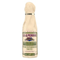 Lea & Perrin Worcestershire Sauce - Case Of 12 - 10 Fz