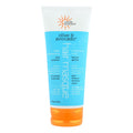 Earth Science Olive & Avocado Deep Conditioning Masque 6oz
