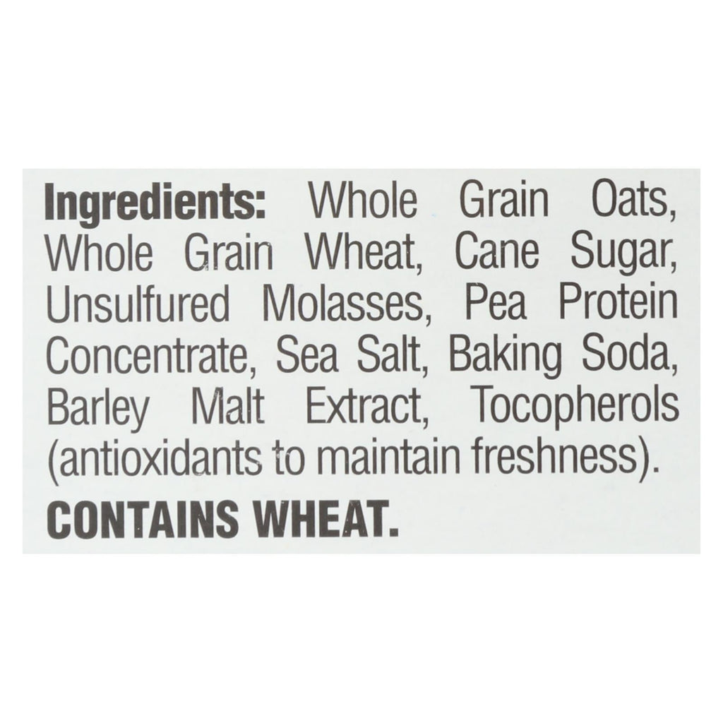 Barbara's Original Oat Crunch Cereal, 12 Pack, 14 oz Each