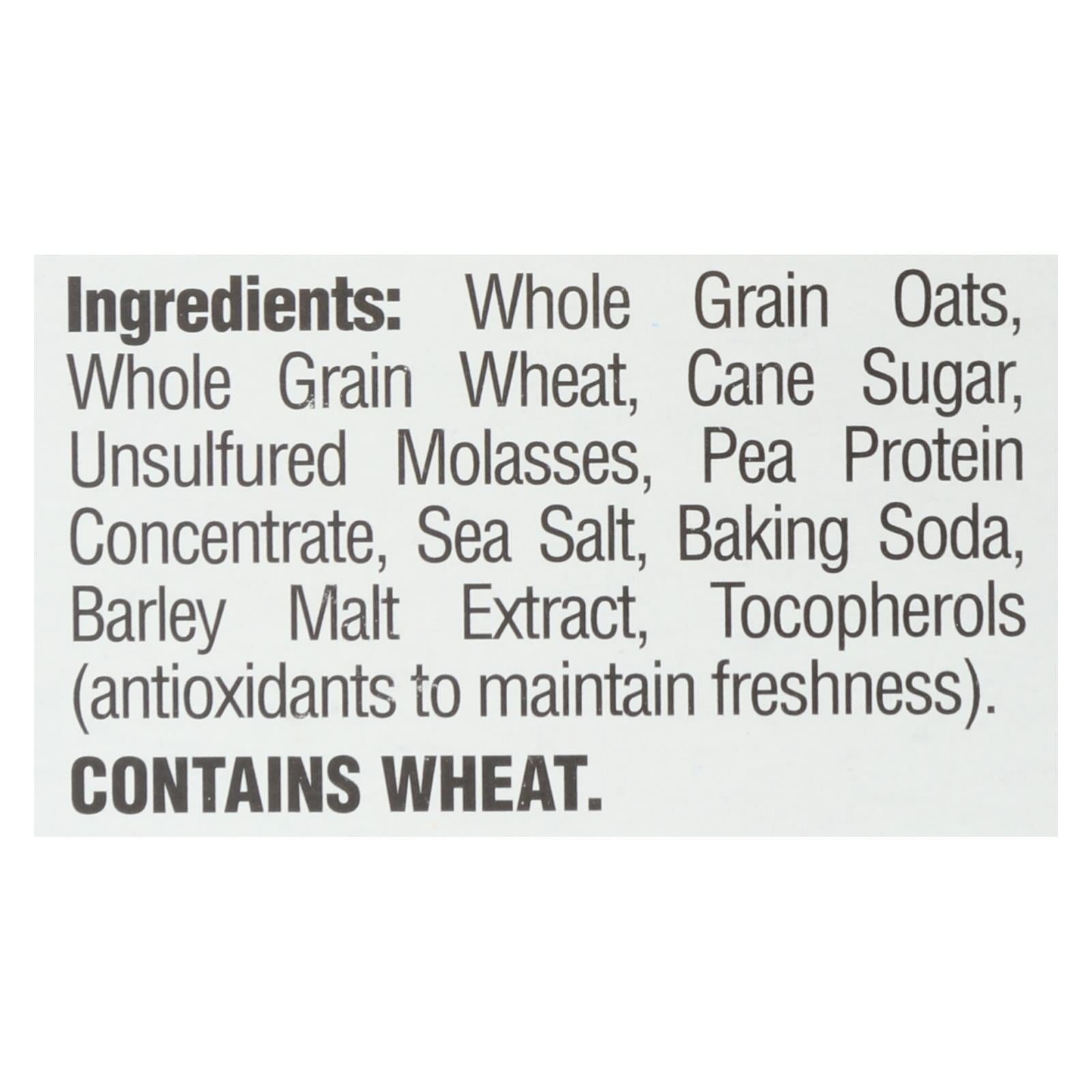Barbara's Original Oat Crunch Cereal, 12 Pack, 14 oz Each
