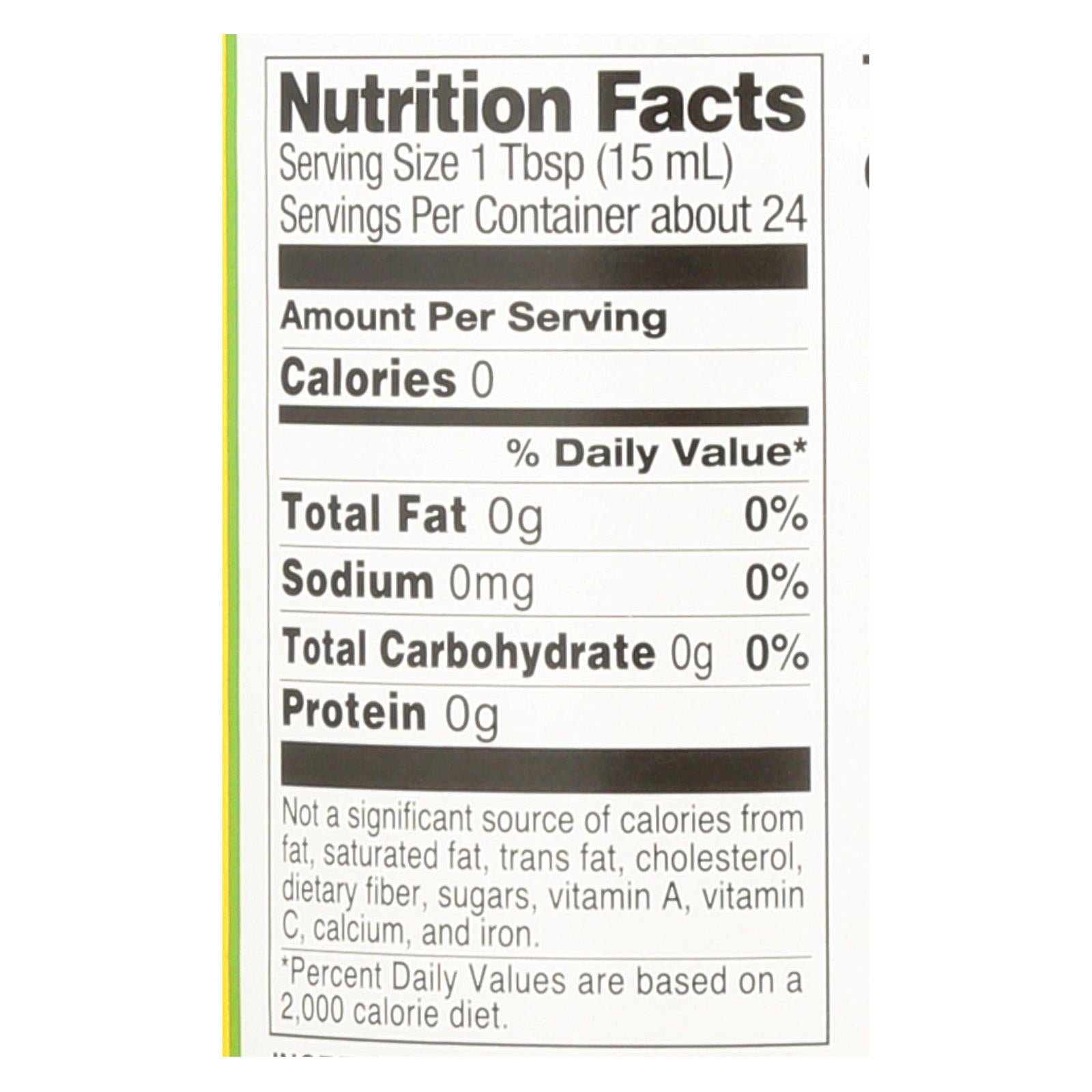 Marukan Rice Vinegar, Genuine Brewed, 6-Pack, 12 Fl Oz