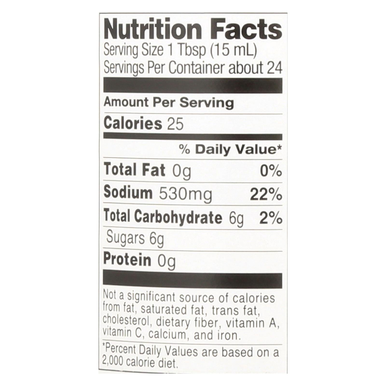 Marukan Seasoned Gourmet Rice Vinegar, 12oz, Pack of 6