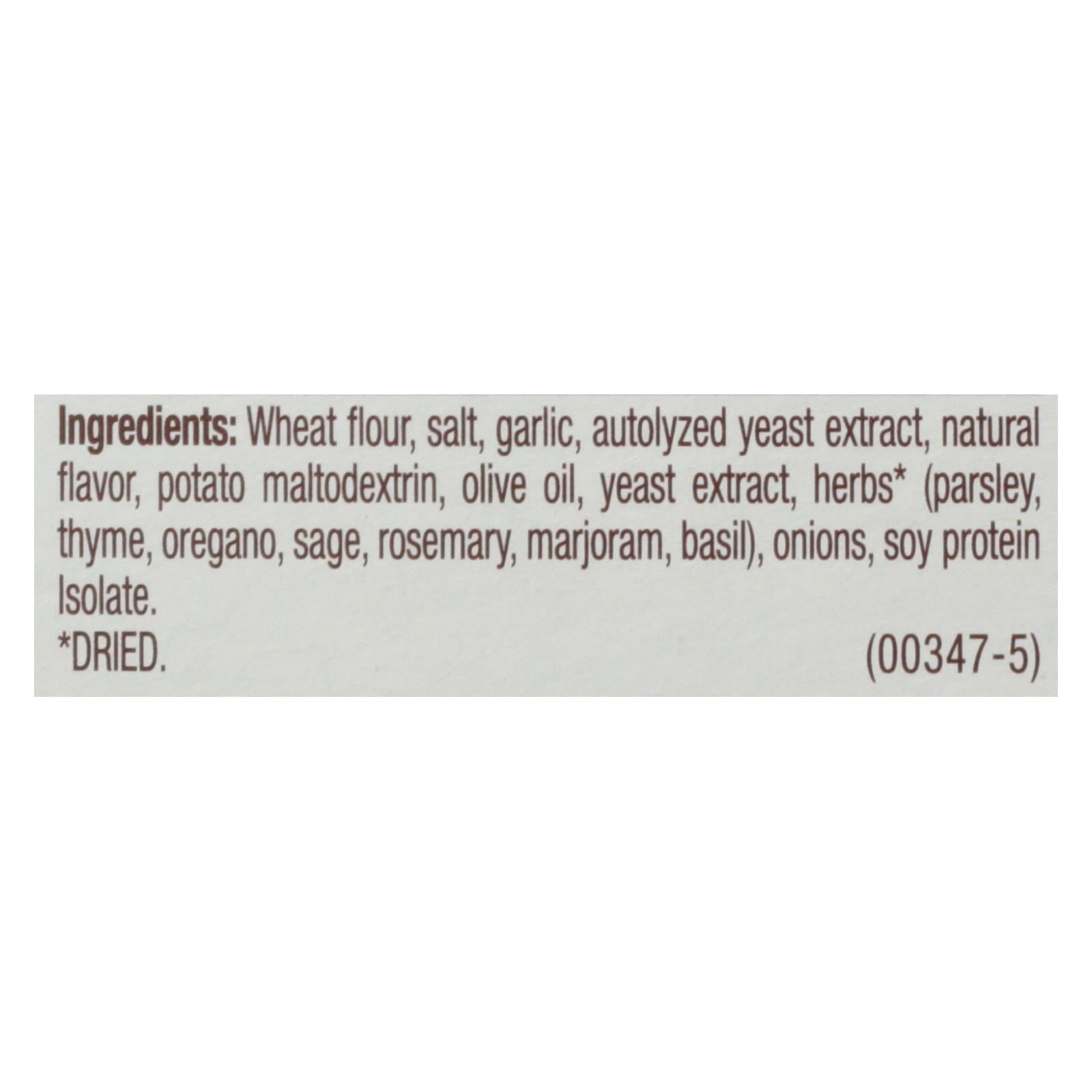 Near East Garlic Olive Oil Couscous, 12 Pack, 4.7 Oz Each