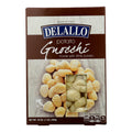 Delallo - Potato Gnocchi - Case Of 12 - 1 Lb.