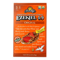 Ezekiel 4-9 Organic Sprouted Whole Grain Cereal, 16oz, 6-Pack