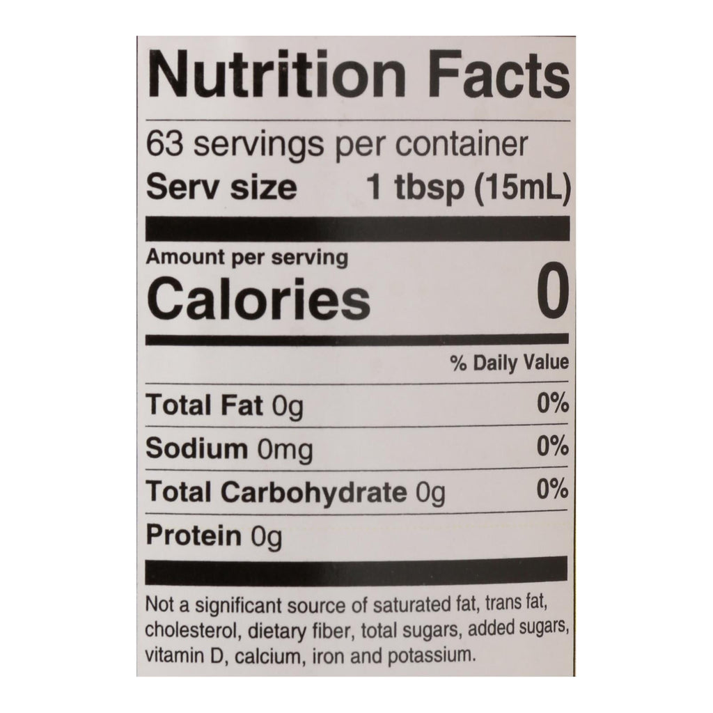 Bragg Organic Raw Apple Cider Vinegar 32 Oz (Case of 12)