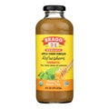 Bragg Apple Cider Vinegar Honey Green Tea, 12-Pack