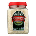 Rice Select Arborio Rice - Risotto - Case Of 4 - 32 Oz.