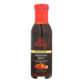 House Of Tsang Szechuan Spicy Stir-fry Sauce, 6 Pack