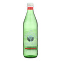 Mountain Valley Spring Water - 12 Pack, 16.9 FZ