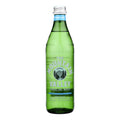 Mountain Valley Sparkling Water, 12-Pack, 16.9 fl oz