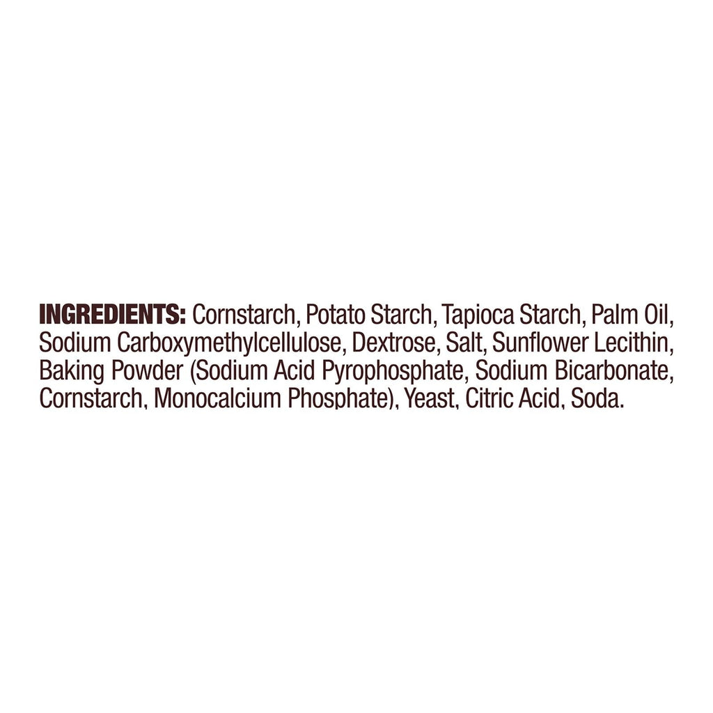 Snyder's Gluten-Free Pretzel Sticks, 100 Cal, Case of 6