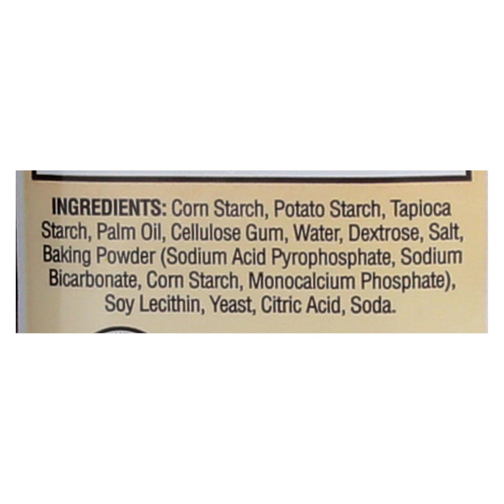 Snyder's Gluten-Free Mini Pretzels, 12-Pack (8 oz each)