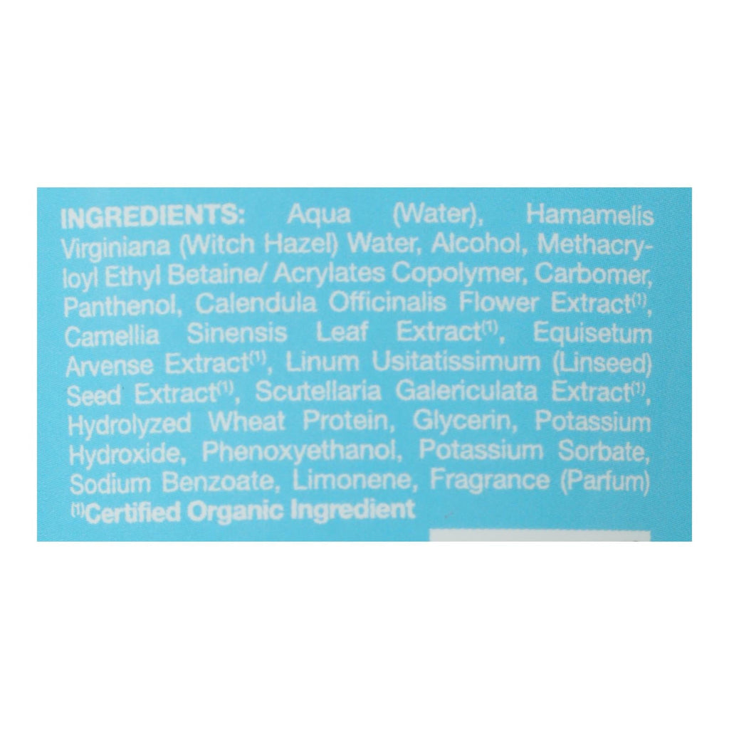 Jason Styling Gel - Hi Shine - 6 Fl Oz