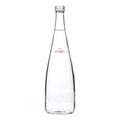 Evian Spring Water  - Case of 12 - 25.4 FZ