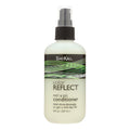 Shikai Color Reflect Mist And Go Conditioner - 8 Fl Oz