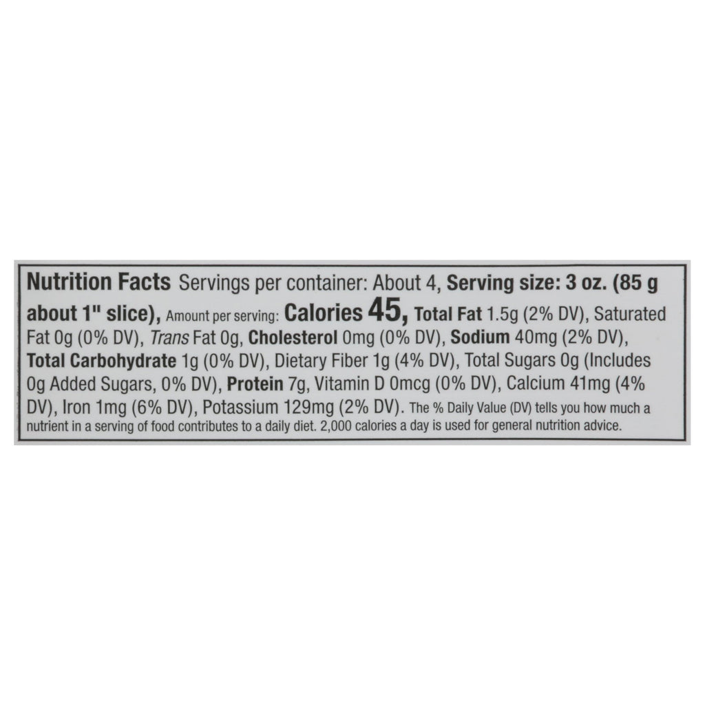 Mori-nu - Tofu Silken Xtra Firm Ss - CS of 12-10.9 OZ