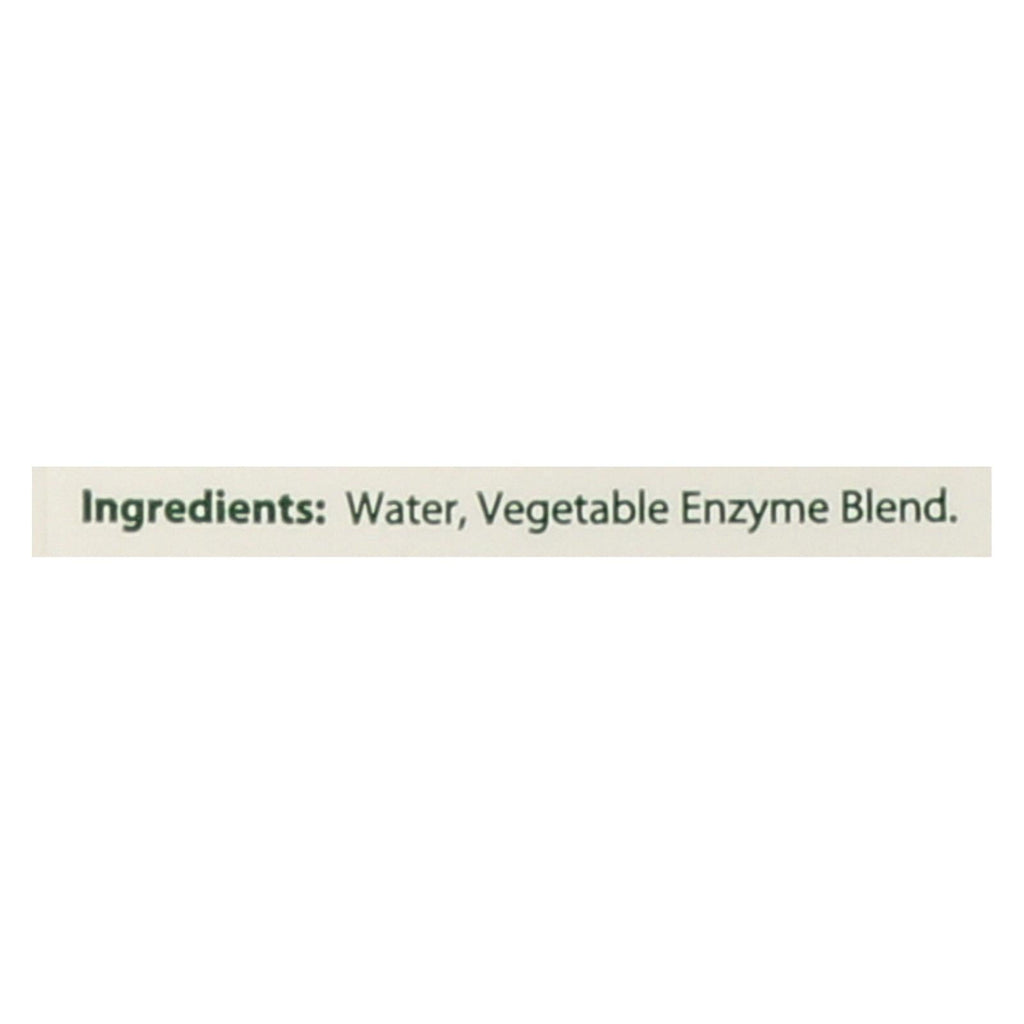 Citrus Magic Pet Odor Eliminator - Trigger Spray - 22 fl oz