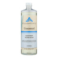 Clearly Natural Unscented Liquid Hand Soap Refill, 32 Oz
