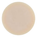 Sappo Hill Glycerine Soap Almond - 3.5 Oz - Case Of 12