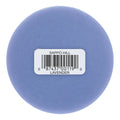 Sappo Hill Glycerine Soap Lavender - 3.5 Oz - Case Of 12