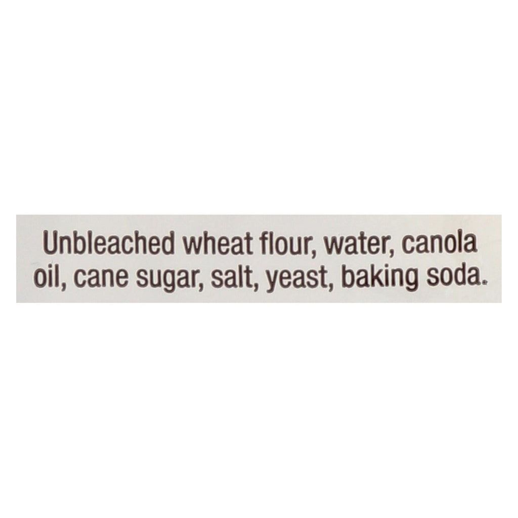 Westminster Oyster & Soup Crackers - 12 Pack, 9 Oz