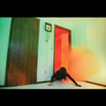 Becoming Undone