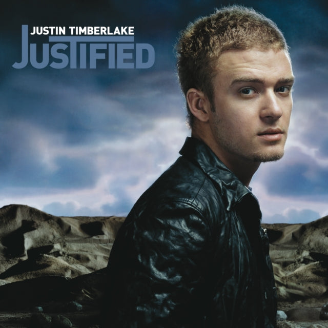 Justified & Everything I Thought It Was (X) (2LP) & Futuresex / Lovesounds (Pa/2LP/Gatefold)