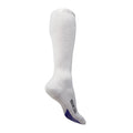 Sparco Fire Resistant Racing Compression Socks - FIA 8856-2018 | Silcone Outside