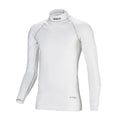 Sparco Shield RW-9 Fire Resistant Racing Undershirt - FIA 8856-2018