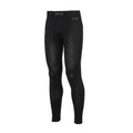 Sparco Shield RW-9 Fire Resistant Racing Underpants - FIA 8856-2018