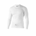 Sparco RW-4 Fire Resistant Racing Undershirt - FIA 8856-2018
