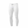 Sparco RW-4 Fire Resistant Racing Underpants - FIA 8856-2018