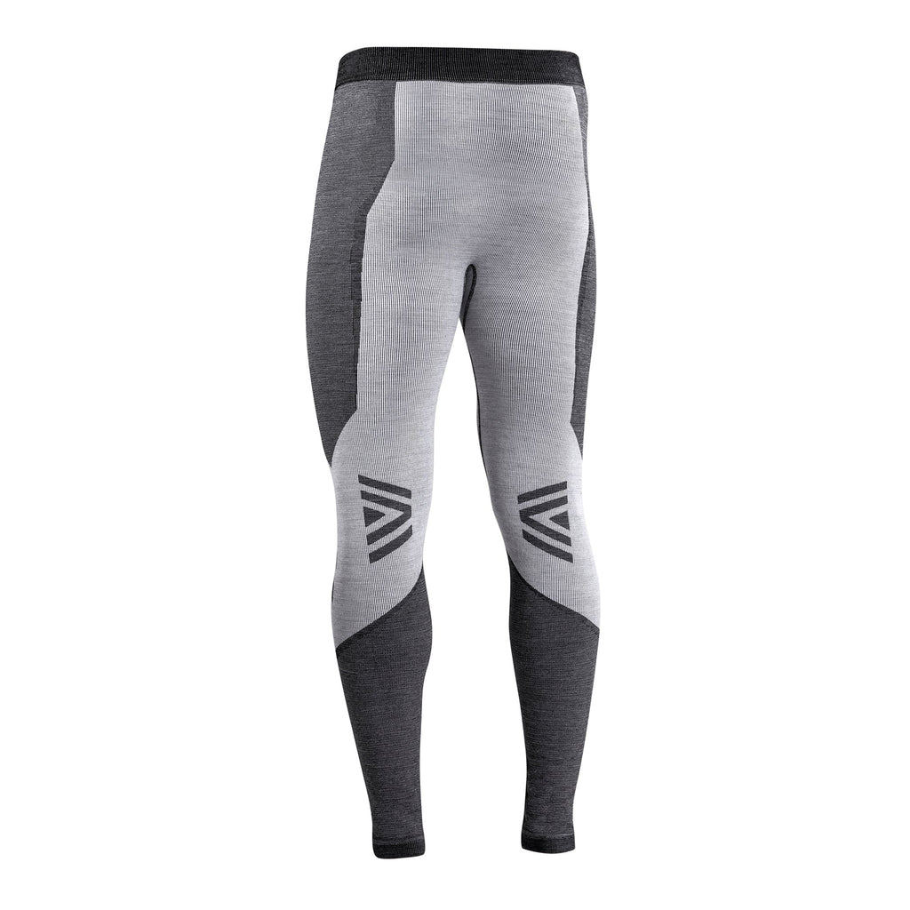 Sparco RW-10 Shield Pro Fire Resistant Racing Underpants - FIA 8856-2018